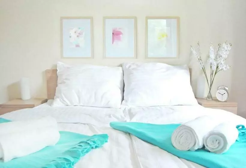 Majatalo Penzion Trnka