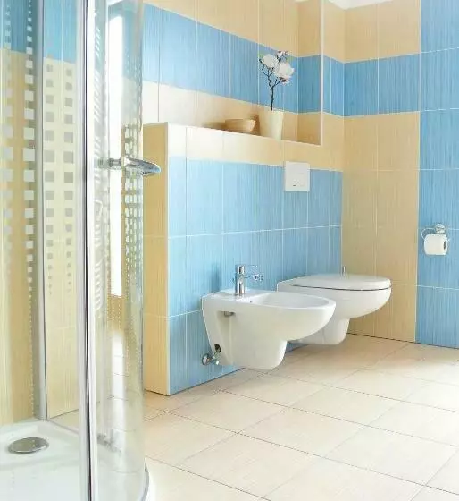 Majatalo Penzion Trnka