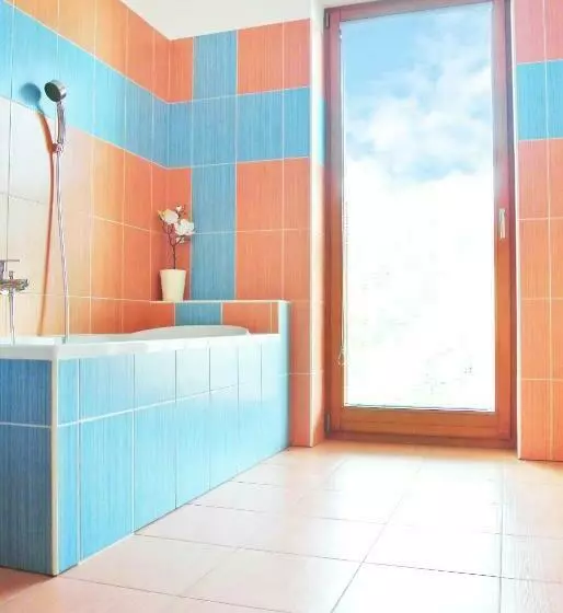 Majatalo Penzion Trnka