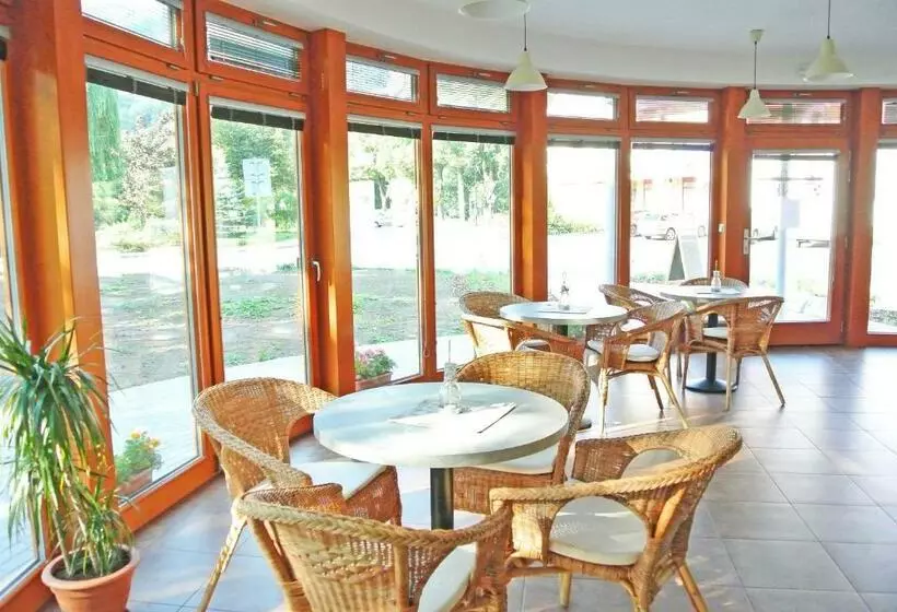 Majatalo Penzion Trnka