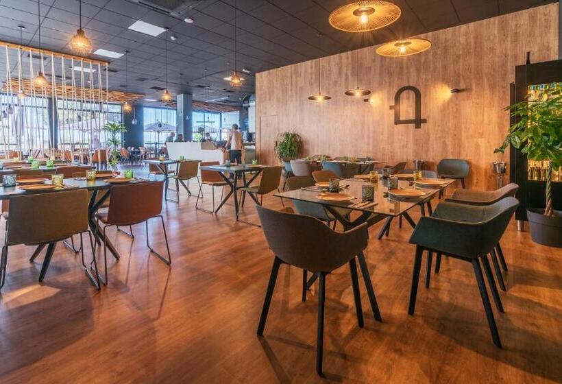 ペンション Tierra