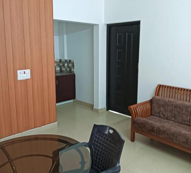 リゾートホテル Sharon Valley