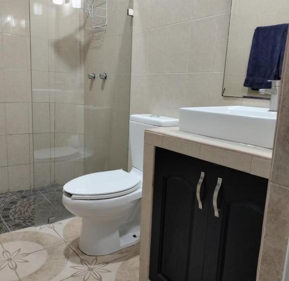 Szálloda Boutique Cvc