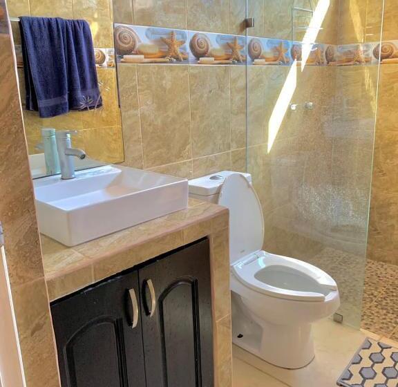 Szálloda Boutique Cvc