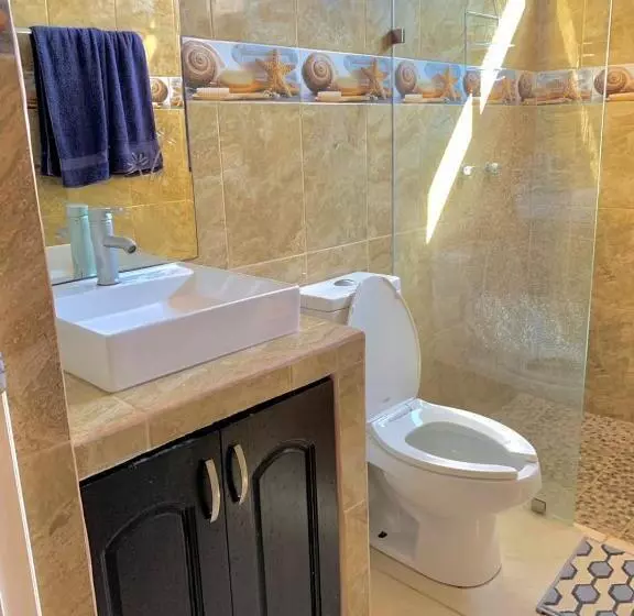 Hotelli Boutique Cvc