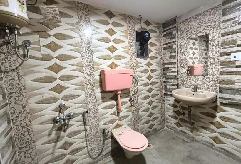 Hotel Phoenix,panvel