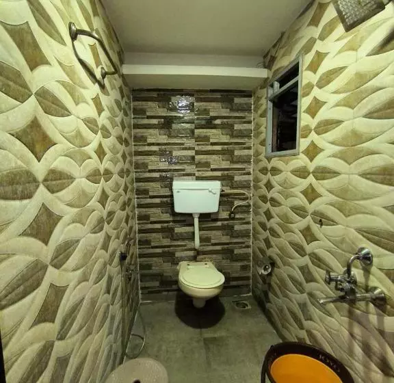 Hotel Phoenix,panvel