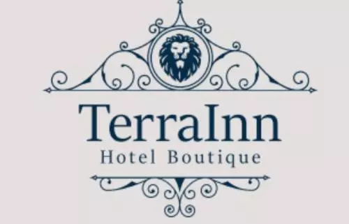 Terra Inn Hotel Boutique