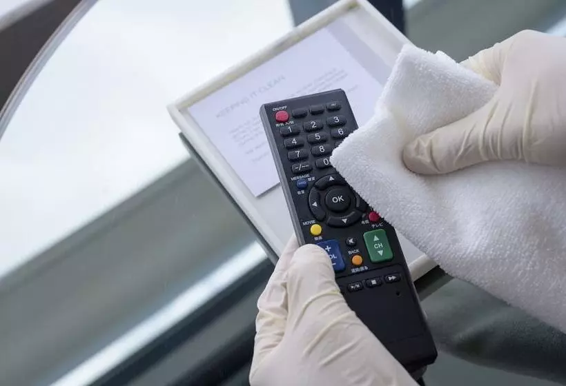 Hotelli Hyatt Place Bharuch