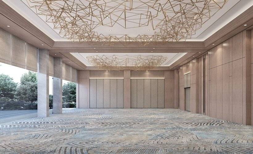 Отель Hyatt Place Bharuch