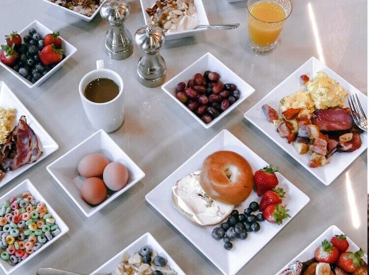 Отель Hyatt Place Bharuch