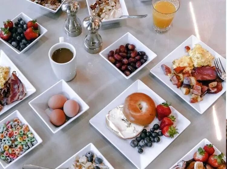 Hotelli Hyatt Place Bharuch