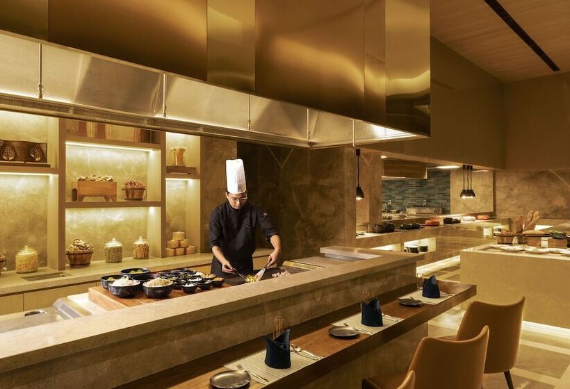 Отель Hyatt Place Bharuch