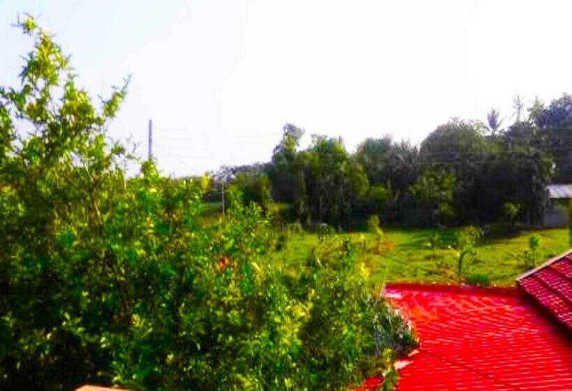 Lucky Hotel Tangalle