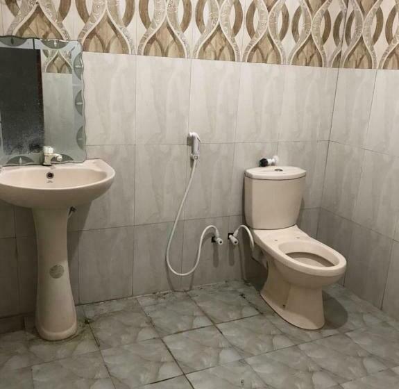 Lucky Hotel Tangalle