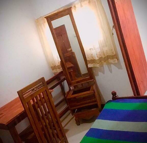 Lucky Hotel Tangalle