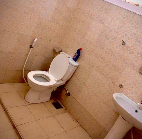 Lucky Hotel Tangalle