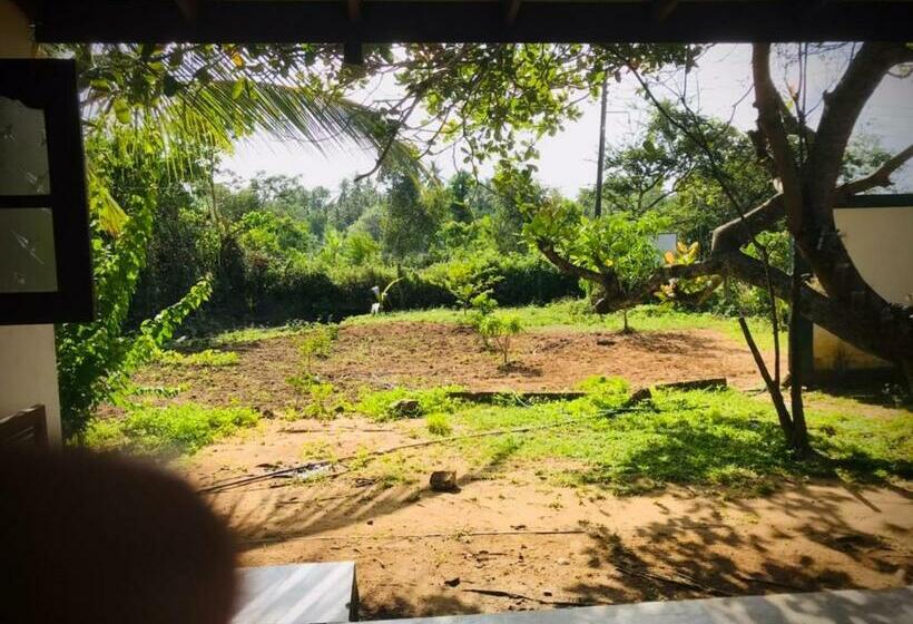 Lucky Hotel Tangalle