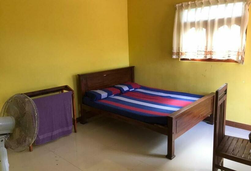 Lucky Hotel Tangalle