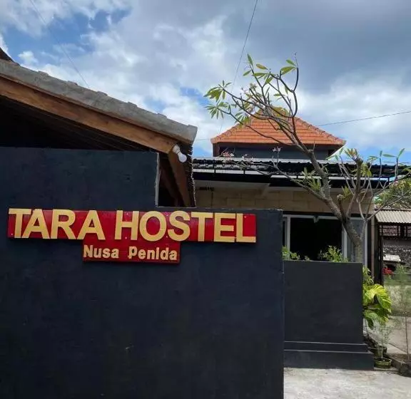 Tara Hostel