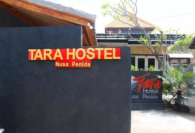 Tara Hostel