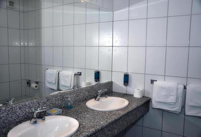 Пансион Penzión Antares