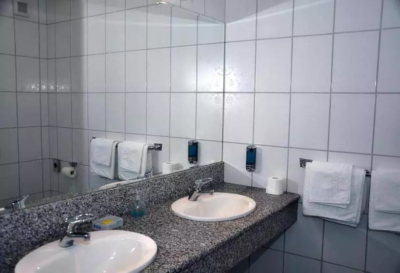 ペンション Penzión Antares