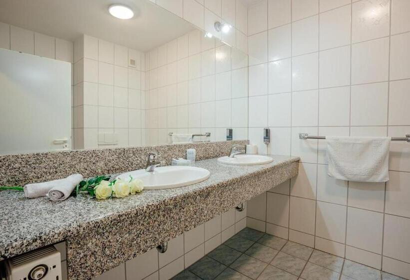 Пансион Penzión Antares