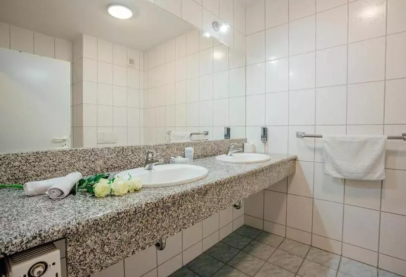 ペンション Penzión Antares