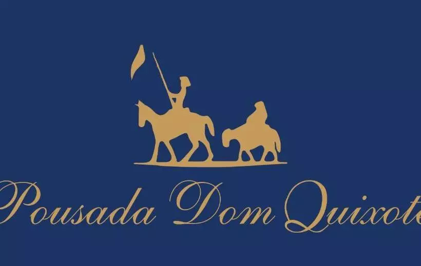 ペンション Pousada Dom Quixote