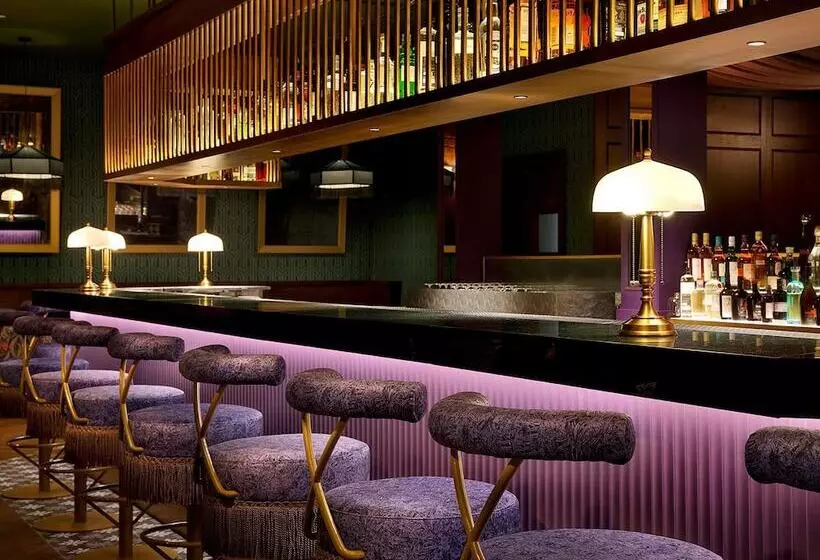 Adagio Premium Dubai Al Barsha