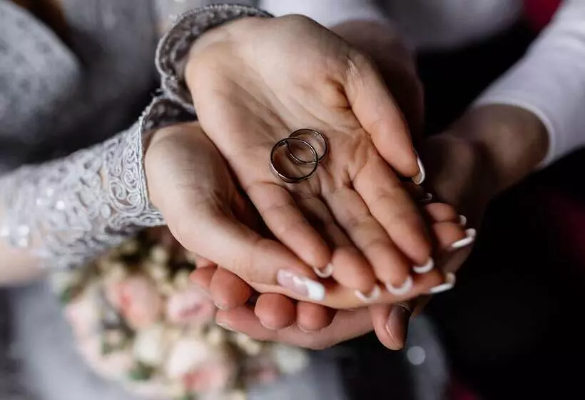 Adagio Premium Dubai Al Barsha