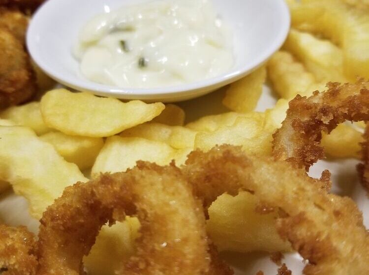 בית מלון כפרי Dona Marta Boutique