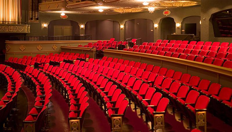 فندق Holiday Inn Express And Suites Madison Central, An Ihg