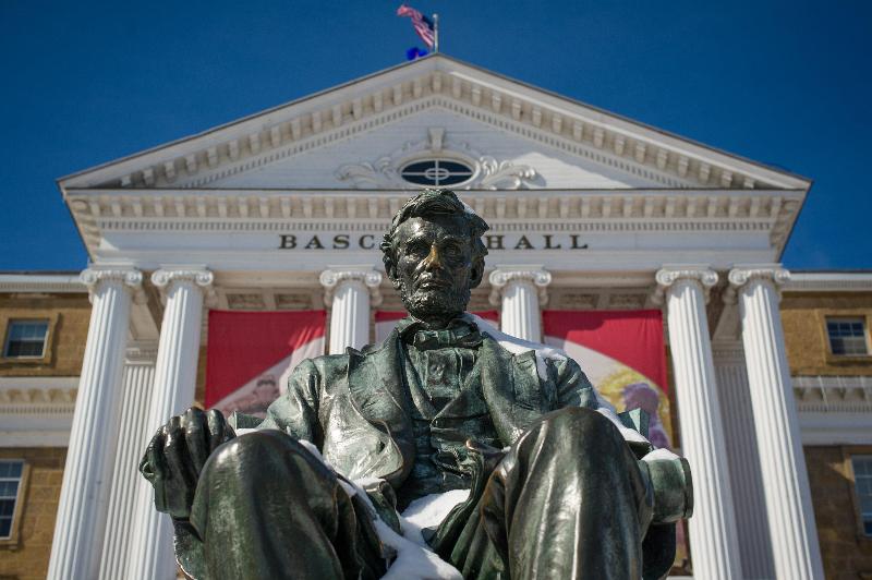 فندق Holiday Inn Express And Suites Madison Central, An Ihg