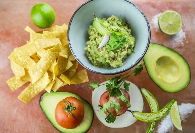 酒店 Hyatt Regency Dubai Creek Heights