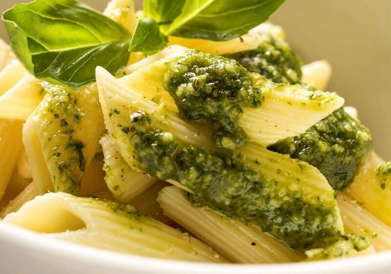 호텔 Ibis Sao Paulo Morumbi