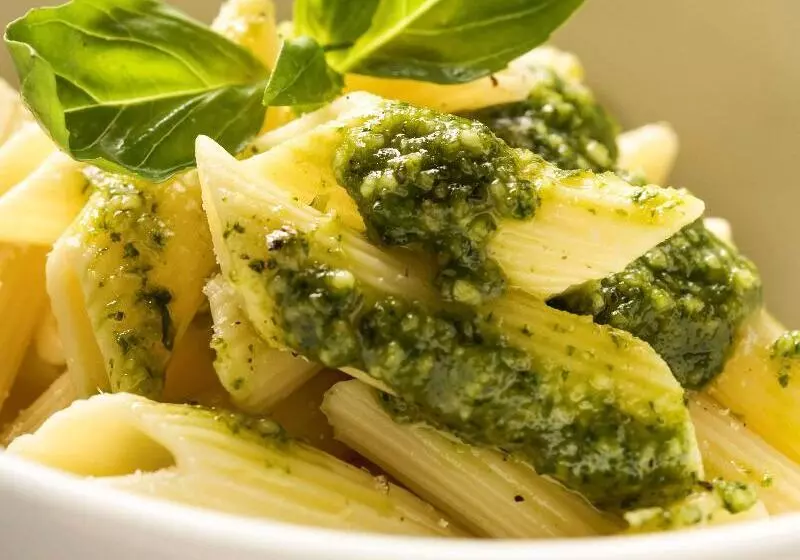 호텔 Ibis Sao Paulo Morumbi