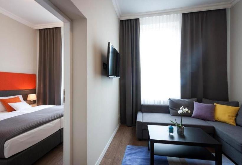 Отель Ko&#322;odziej