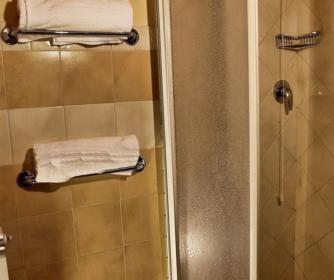 فندق La Vecchiaccia