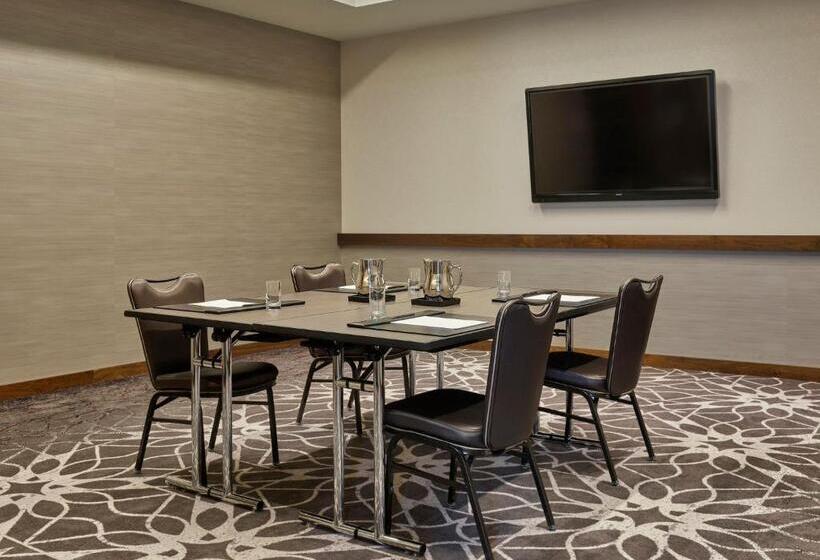 Отель Loews Chicago