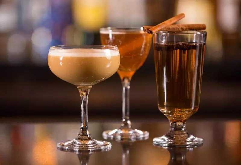 호텔 Loews Chicago