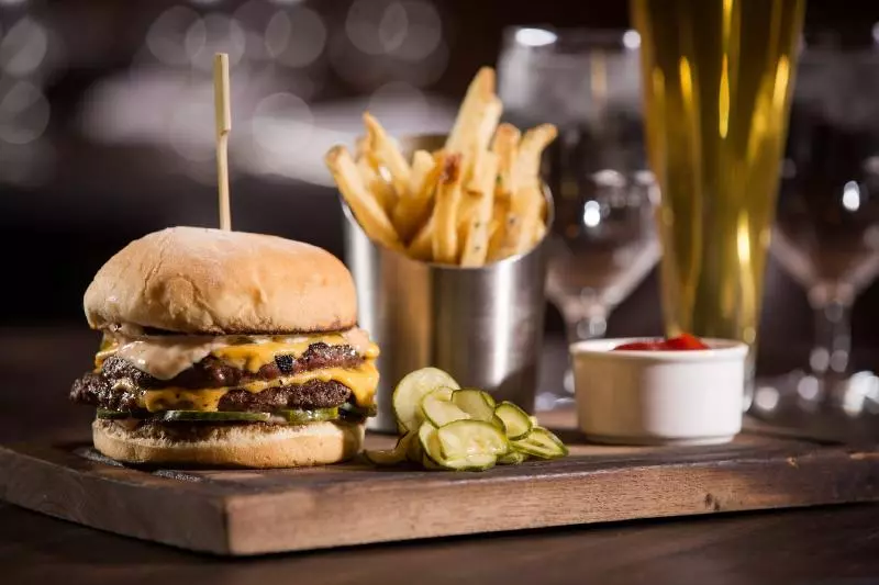 호텔 Loews Chicago