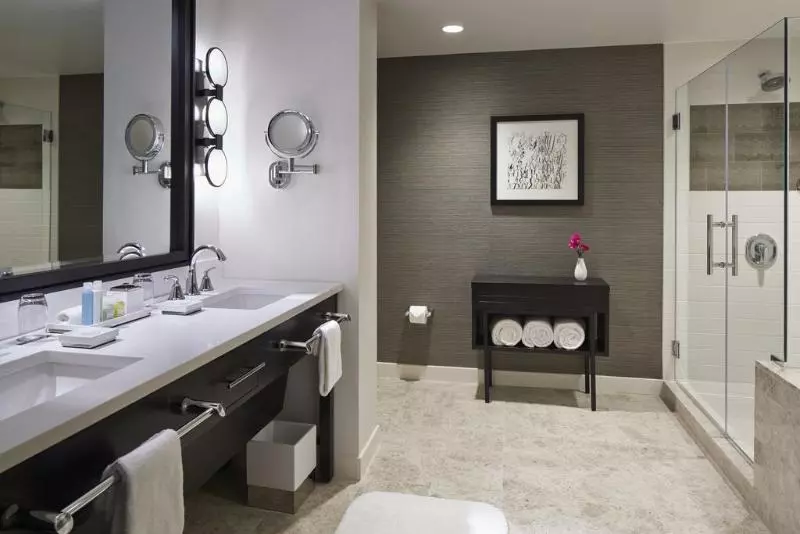 호텔 Loews Chicago