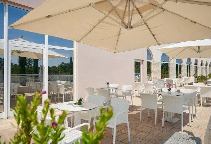 Medjugorje Hotel & Spa