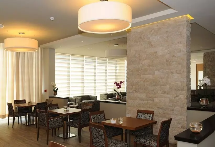 Medjugorje Hotel & Spa