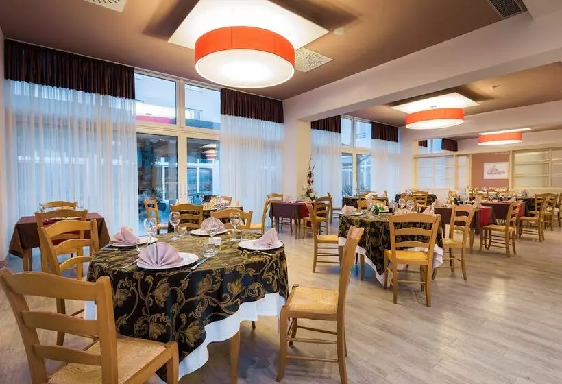 Medjugorje Hotel & Spa