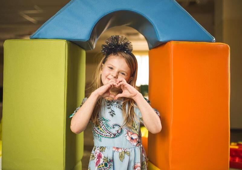 호텔 Mercure Racławice Dosłońce Conference&spa