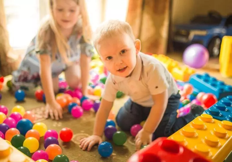 Отель Mercure Racławice Dosłońce Conference&spa