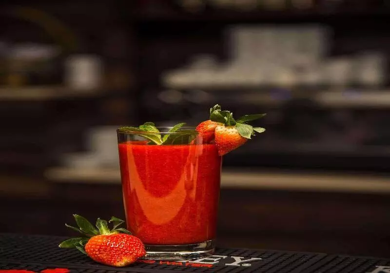 Отель Mercure Racławice Dosłońce Conference&spa